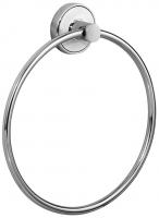 Полотенцедержатель IDDIS CALIPSO CALSBO0i51   Полотенцедержатель IDDIS CALIPSO CALSBO0i51