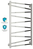 Полотенцесушитель водяной Сунержа СИРОККО 00-0253-1060 1000х600 