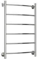Полотенцесушитель водяной Стилье ВЕРСИЯ-Н2  00622-8040 800х400 