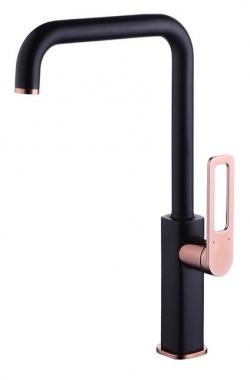 Смеситель IDDIS SLIDE SLIBG00i05 для кухонной мойки  Смеситель IDDIS SLIDE SLIBG00i05 для кухонной мойки