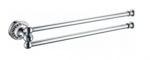 Полотенцедержатель Fixsen BOGEMA FX-78502A   Полотенцедержатель Fixsen BOGEMA FX-78502A