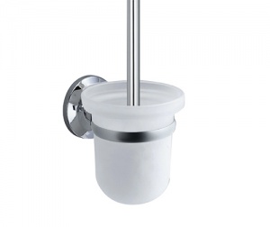 Ёрш навесной WasserKRAFT RHEIN K-6227  