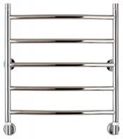 Полотенцесушитель водяной Стилье УНИВЕРСАЛ-50 00650-6050 600х500 