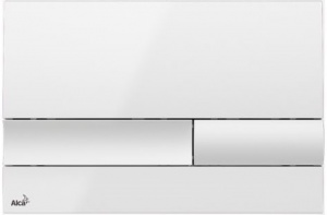 Клавиша для инсталляции Alcaplast  M1730  