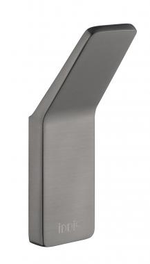 IDDIS SLIDE SLIGM10i41    IDDIS SLIDE SLIGM10i41