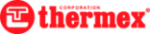 Thermex Thermex