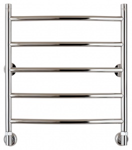 Полотенцесушитель водяной Стилье УНИВЕРСАЛ-50 00650-6050 600х500 