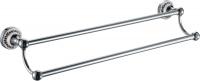 Полотенцедержатель Fixsen BOGEMA FX-78502   Полотенцедержатель Fixsen BOGEMA FX-78502
