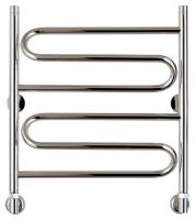 Полотенцесушитель водяной Стилье УНИВЕРСАЛ-51 00651-6050 600х500 