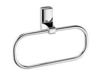 Полотенцедержатель WasserKRAFT LEINE K-5060  