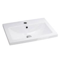 Раковина IDDIS  0016000U28   Раковина IDDIS  0016000U28