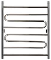 Полотенцесушитель водяной Стилье УНИВЕРСАЛ-51 00651-8060 800х600 