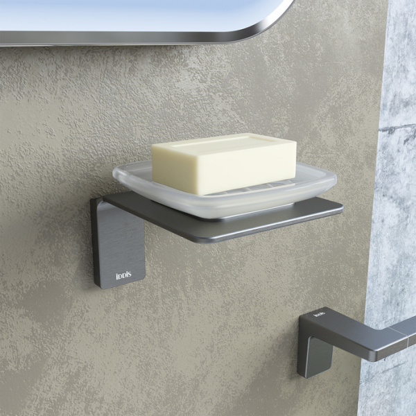 IDDIS SLIDE SLIGMG0i42    IDDIS SLIDE SLIGMG0i42