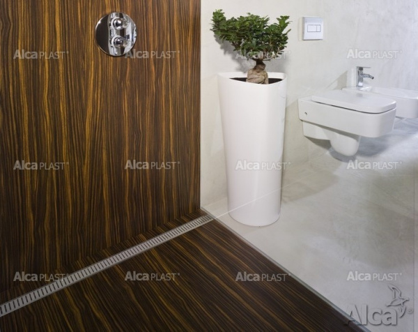 Душевой канал Alcaplast  APZ1-1150  