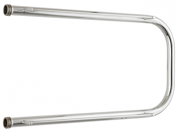 Полотенцесушитель водяной Стилье П-образный 00012-3265 320х650 