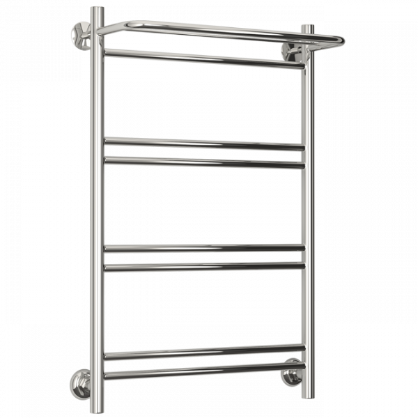 Полотенцесушитель водяной Стилье ВЕРСИЯ-Н1  00621-8060 800х600 