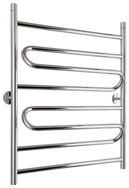 Полотенцесушитель водяной Стилье УНИВЕРСАЛ-51 00651-8040 800х400 