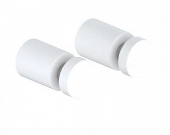  IDDIS PETITE PET2SW1i41  