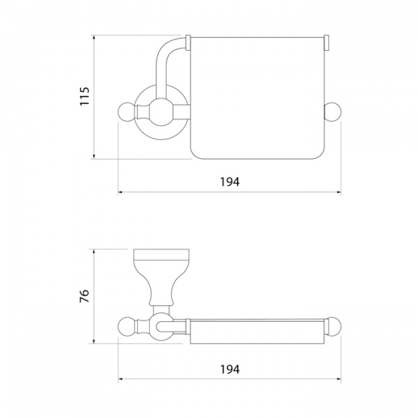  IDDIS RETRO RETSSC0i43  