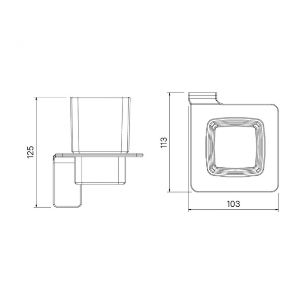 IDDIS SLIDE SLIGMG1i45    IDDIS SLIDE SLIGMG1i45
