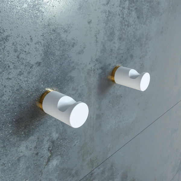 IDDIS PETITE PET2SY1i41    IDDIS PETITE PET2SY1i41