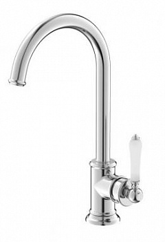 Смеситель IDDIS OXFORD OXFSBJ0i05 для кухонной мойки 