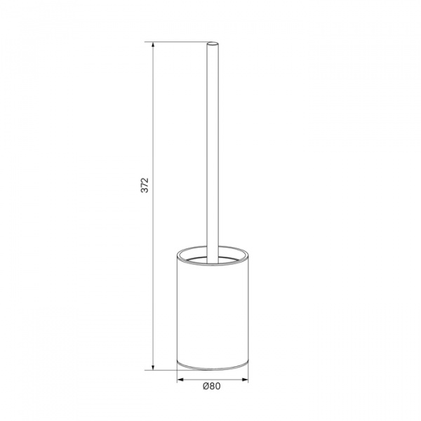  IDDIS OLDIE OLDBRP0i47  